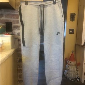 Nike Sportswear Tech Fleece Joggers
